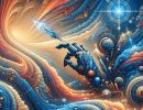 Ai-Content-Rewriter-Joomla-Extension-9