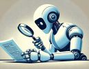 Ai-Translate-Pro-Joomla-Extension-7