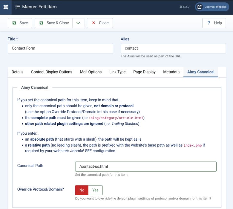 Aimy-Canonical-Pro-Joomla-Extension-1