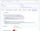Aimy-Canonical-Pro-Joomla-Extension-1