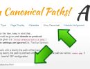 Aimy-Canonical-Pro-Joomla-Extension-6