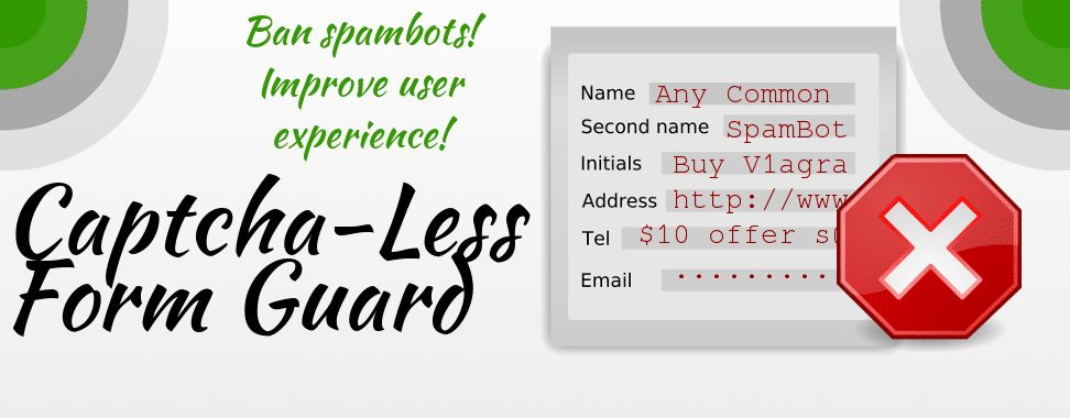 Aimy-Indexnow-Pro-Joomla-Extension-1