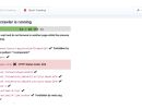 Aimy-Indexnow-Pro-Joomla-Extension-8