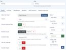 Aimy-Indexnow-Pro-Joomla-Extension-9