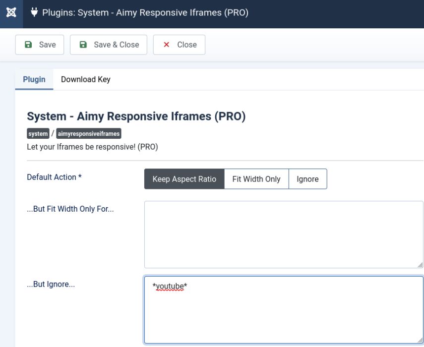 Aimy-Responsive-Iframes-Pro-Joomla-Extension-1