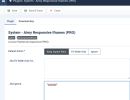 Aimy-Responsive-Iframes-Pro-Joomla-Extension-1