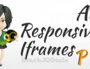 Aimy-Responsive-Iframes-Pro-Joomla-Extension-2
