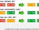 Aimy-Speed-Optimization-Pro-Joomla-Extension-1