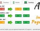 Aimy-Speed-Optimization-Pro-Joomla-Extension-2