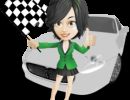 Aimy-Speed-Optimization-Pro-Joomla-Extension-3
