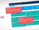 Aimy-Speed-Optimization-Pro-Joomla-Extension-4