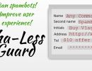 Aimy-Speed-Optimization-Pro-Joomla-Extension-5