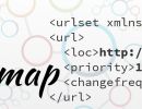 Aimy-Speed-Optimization-Pro-Joomla-Extension-6