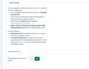 Aimy-Speed-Optimization-Pro-Joomla-Extension-7