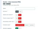 Aimy-Speed-Optimization-Pro-Joomla-Extension-9