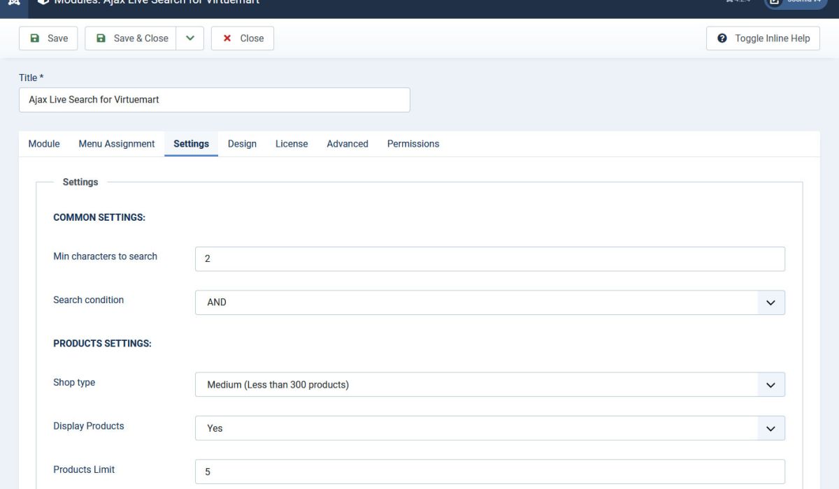 Ajax-Live-Search-For-Virtuemart-Joomla-Extension-1