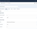 Ajax-Live-Search-For-Virtuemart-Joomla-Extension-1