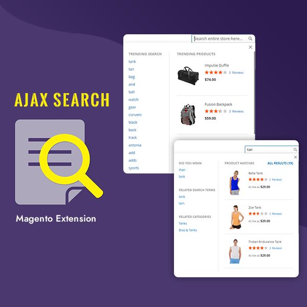 Ajax-Live-Search-For-Virtuemart-Joomla-Extension-10