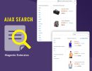 Ajax-Live-Search-For-Virtuemart-Joomla-Extension-10