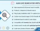 Ajax-Live-Search-For-Virtuemart-Joomla-Extension-2