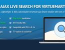 Ajax-Live-Search-For-Virtuemart-Joomla-Extension-3