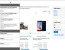 Ajax-Live-Search-For-Virtuemart-Joomla-Extension-4