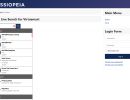 Ajax-Live-Search-For-Virtuemart-Joomla-Extension-5