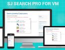 Ajax-Live-Search-For-Virtuemart-Joomla-Extension-6