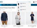 Ajax-Live-Search-For-Virtuemart-Joomla-Extension-7