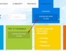 Ajax-Live-Search-For-Virtuemart-Joomla-Extension-9