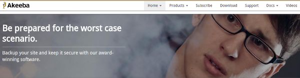 Akeeba-Backup-Pro-Joomla-Extension-10