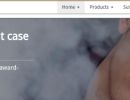 Akeeba-Backup-Pro-Joomla-Extension-10