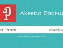 Akeeba-Backup-Pro-Joomla-Extension-2