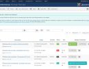 Akeeba-Backup-Pro-Joomla-Extension-3