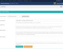 Akeeba-Backup-Pro-Joomla-Extension-4