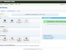 Akeeba-Backup-Pro-Joomla-Extension-5