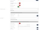 Akeeba-Backup-Pro-Joomla-Extension-7