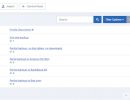 Akeeba-Backup-Pro-Joomla-Extension-8