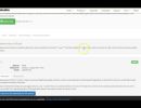 Akeeba-Backup-Pro-Joomla-Extension-9