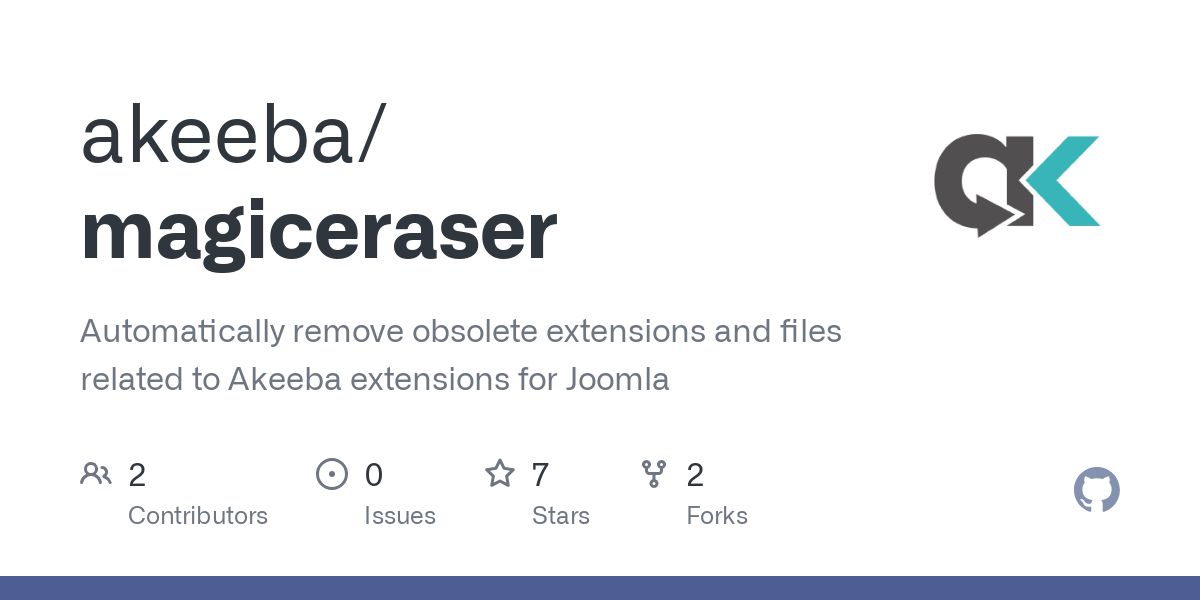 Akeeba-Joomla-Extension-10