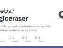 Akeeba-Joomla-Extension-10