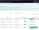 Akeeba-Joomla-Extension-2