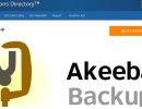 Akeeba-Joomla-Extension-3