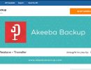 Akeeba-Joomla-Extension-4