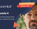 Akeeba-Joomla-Extension-7