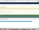 Akeeba-Joomla-Extension-8