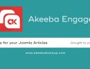 Akeeba-Joomla-Extension-9