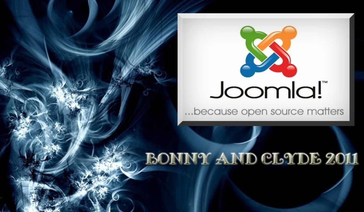 Akeeba-Kickstart-Pro-Joomla-Extension-1