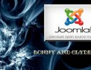 Akeeba-Kickstart-Pro-Joomla-Extension-1