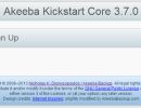 Akeeba-Kickstart-Pro-Joomla-Extension-10